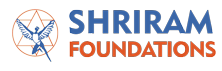 Shriram Foundations Logo